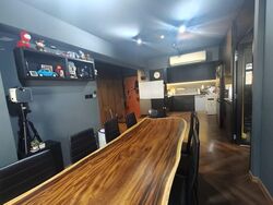 Blk 113A Alkaff Oasis (Toa Payoh), HDB 4 Rooms #592528811